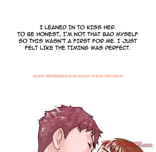 Read Hentai Image 48 007 in comic Fantasy Gossip - Chapter 4 - www.hentaitnt.net