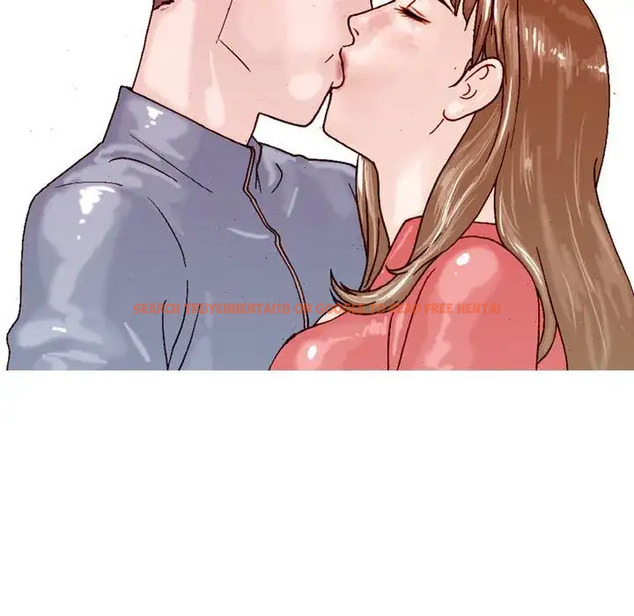 Read Hentai Image 49 007 in comic Fantasy Gossip - Chapter 4 - www.hentaitnt.net