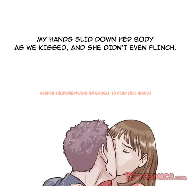 Read Hentai Image 50 007 in comic Fantasy Gossip - Chapter 4 - www.hentaitnt.net