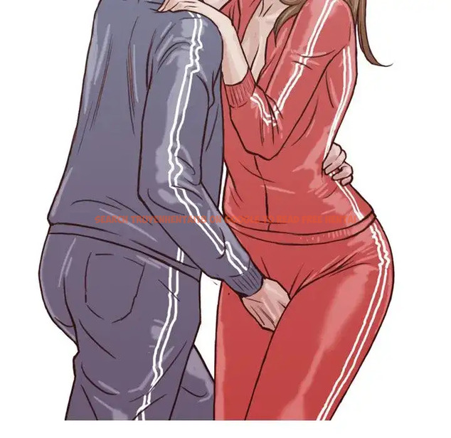 Read Hentai Image 51 007 in comic Fantasy Gossip - Chapter 4 - www.hentaitnt.net