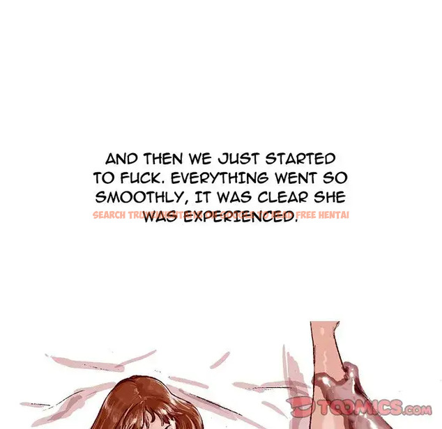 Read Hentai Image 54 007 in comic Fantasy Gossip - Chapter 4 - www.hentaitnt.net