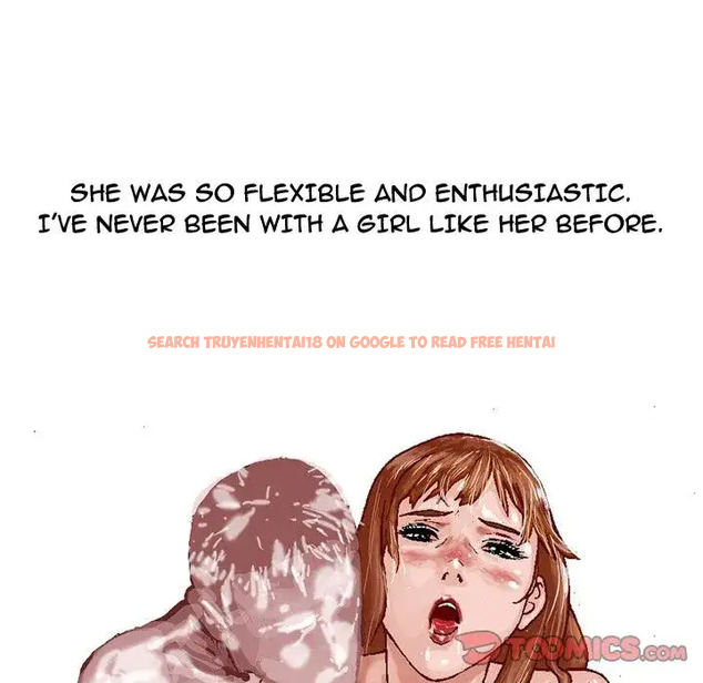 Read Hentai Image 56 007 in comic Fantasy Gossip - Chapter 4 - www.hentaitnt.net