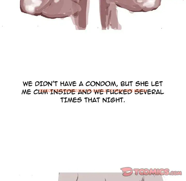 Read Hentai Image 58 007 in comic Fantasy Gossip - Chapter 4 - www.hentaitnt.net