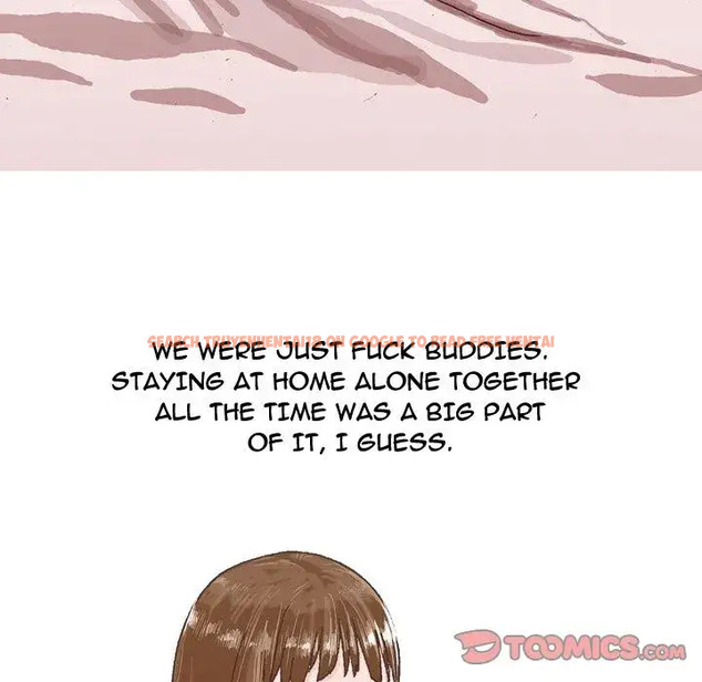 Read Hentai Image 62 007 in comic Fantasy Gossip - Chapter 4 - www.hentaitnt.net