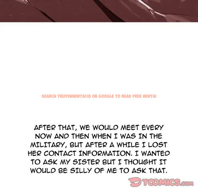 Read Hentai Image 66 007 in comic Fantasy Gossip - Chapter 4 - www.hentaitnt.net