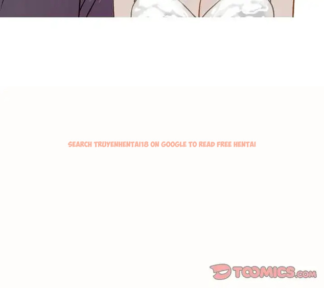 Read Hentai Image 70 007 in comic Fantasy Gossip - Chapter 4 - www.hentaitnt.net