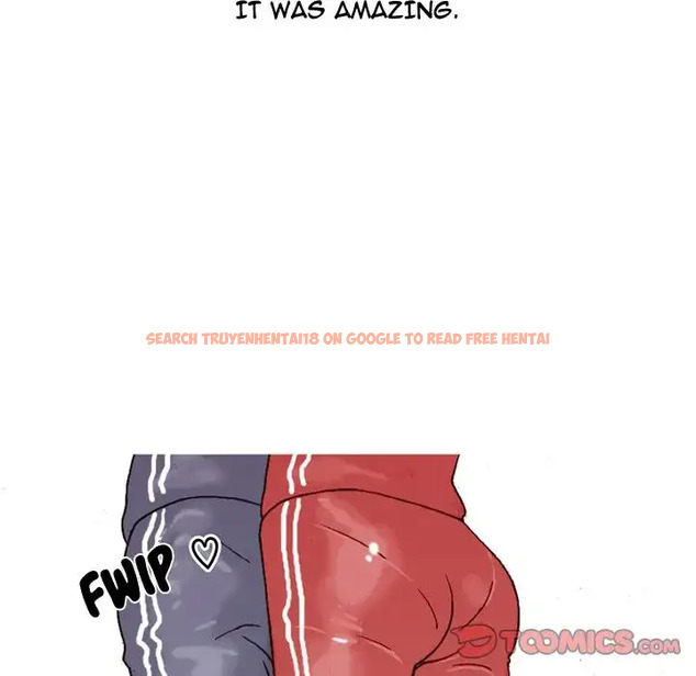 Read Hentai Image 9 006 in comic Fantasy Gossip - Chapter 4 - www.hentaitnt.net