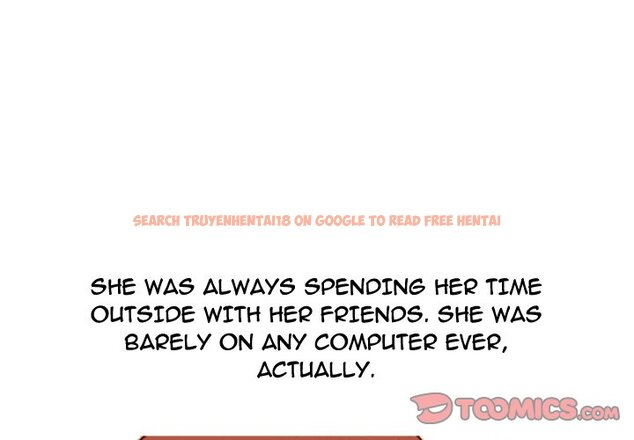 Read Hentai Image 1 951 in comic Fantasy Gossip - Chapter 40 - hentaitnt.net