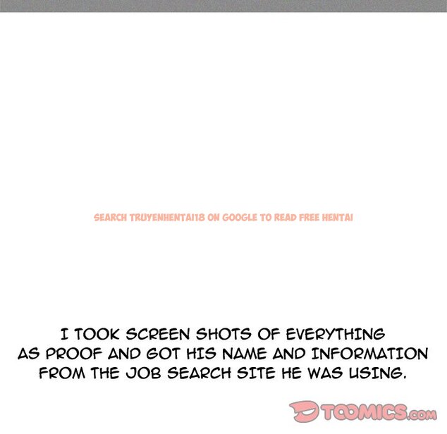 Read Hentai Image 10 951 in comic Fantasy Gossip - Chapter 40 - hentaitnt.net
