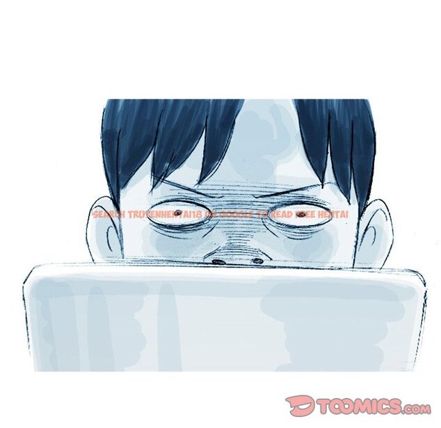 Read Hentai Image 11 951 in comic Fantasy Gossip - Chapter 40 - hentaitnt.net
