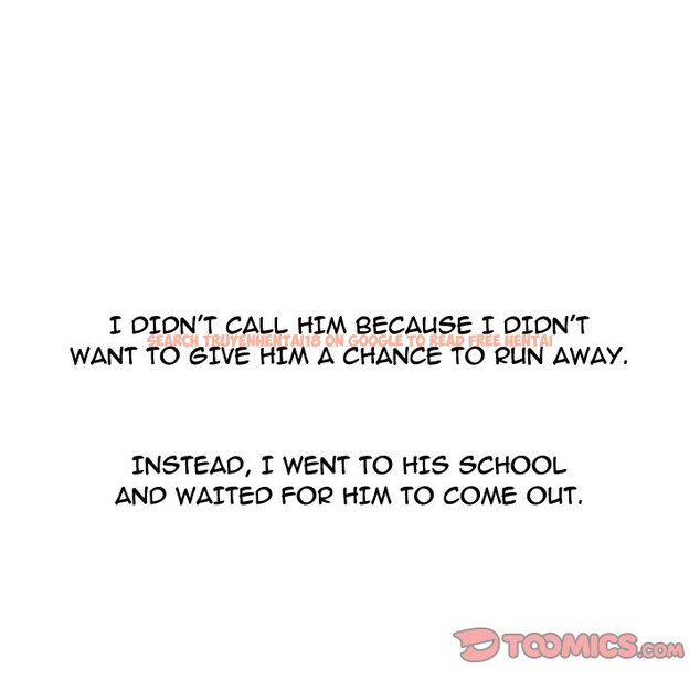 Read Hentai Image 12 951 in comic Fantasy Gossip - Chapter 40 - hentaitnt.net
