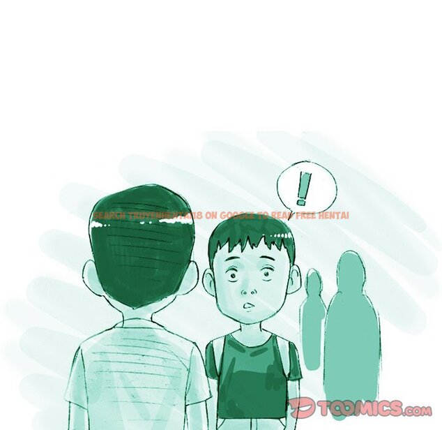Read Hentai Image 13 951 in comic Fantasy Gossip - Chapter 40 - hentaitnt.net