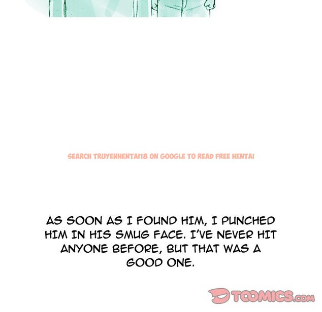 Read Hentai Image 14 951 in comic Fantasy Gossip - Chapter 40 - hentaitnt.net