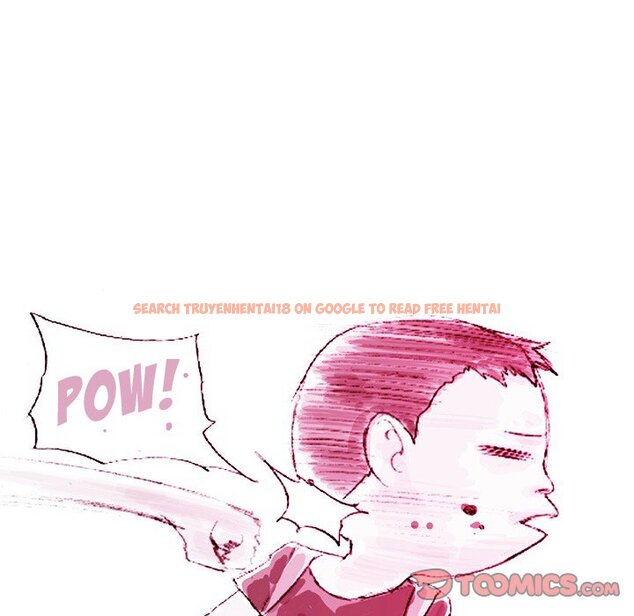 Read Hentai Image 15 951 in comic Fantasy Gossip - Chapter 40 - hentaitnt.net