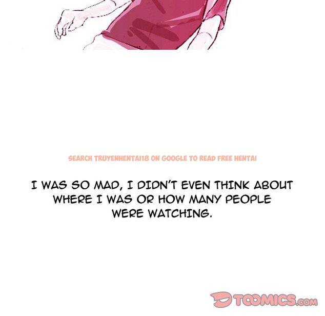 Read Hentai Image 16 951 in comic Fantasy Gossip - Chapter 40 - hentaitnt.net