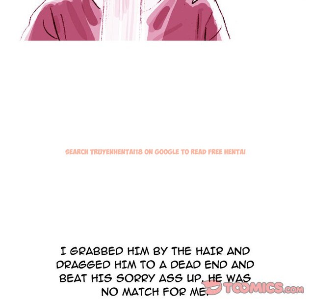 Read Hentai Image 18 951 in comic Fantasy Gossip - Chapter 40 - hentaitnt.net