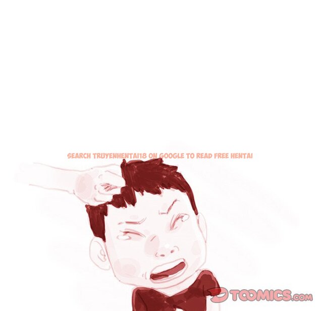 Read Hentai Image 19 951 in comic Fantasy Gossip - Chapter 40 - hentaitnt.net