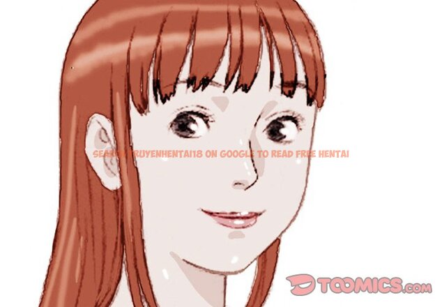 Read Hentai Image 2 951 in comic Fantasy Gossip - Chapter 40 - hentaitnt.net