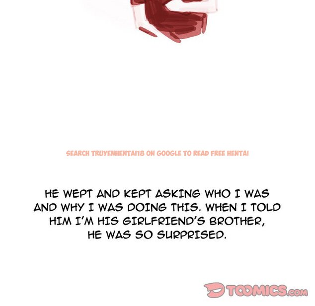 Read Hentai Image 20 951 in comic Fantasy Gossip - Chapter 40 - hentaitnt.net