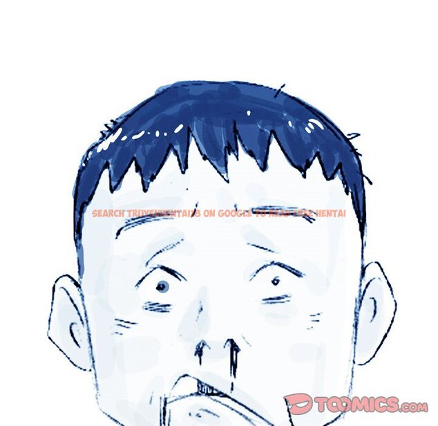 Read Hentai Image 21 951 in comic Fantasy Gossip - Chapter 40 - hentaitnt.net