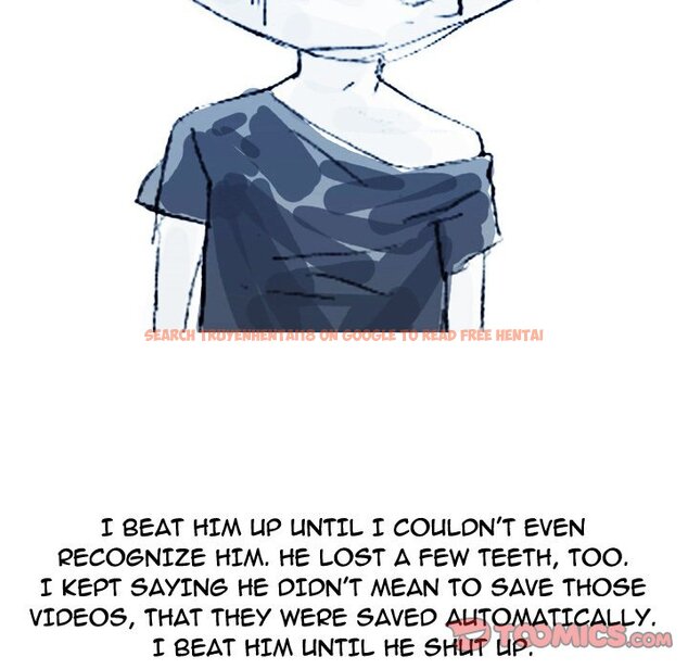 Read Hentai Image 22 951 in comic Fantasy Gossip - Chapter 40 - hentaitnt.net