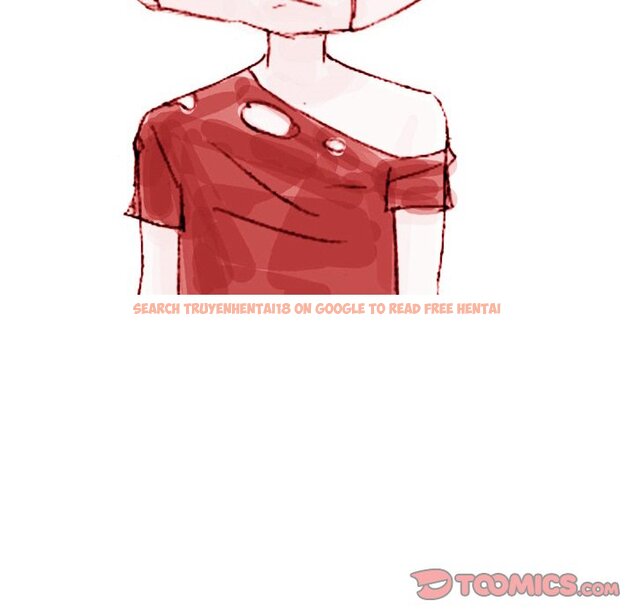 Read Hentai Image 24 951 in comic Fantasy Gossip - Chapter 40 - hentaitnt.net