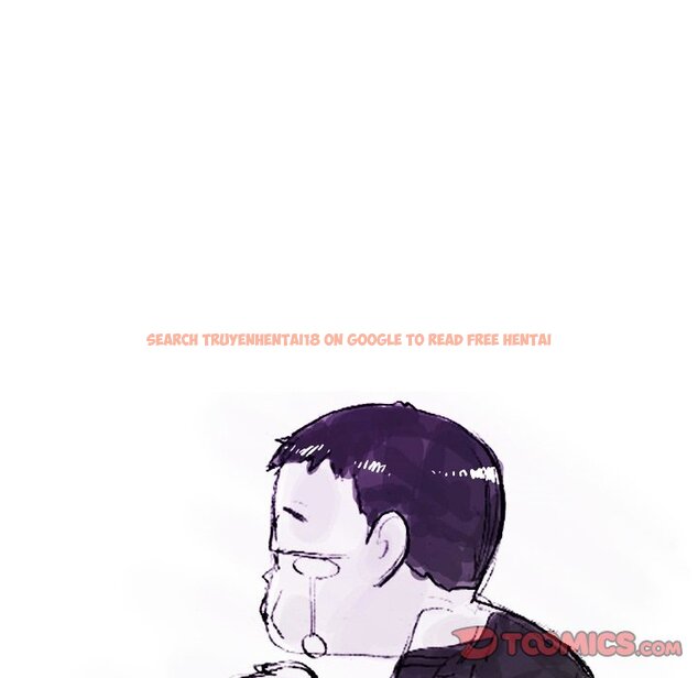 Read Hentai Image 25 951 in comic Fantasy Gossip - Chapter 40 - hentaitnt.net