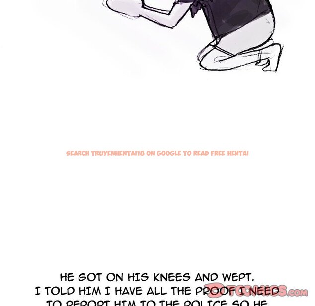 Read Hentai Image 26 951 in comic Fantasy Gossip - Chapter 40 - hentaitnt.net