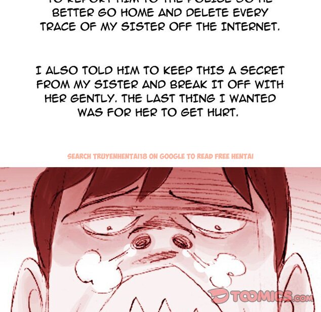 Read Hentai Image 27 951 in comic Fantasy Gossip - Chapter 40 - hentaitnt.net
