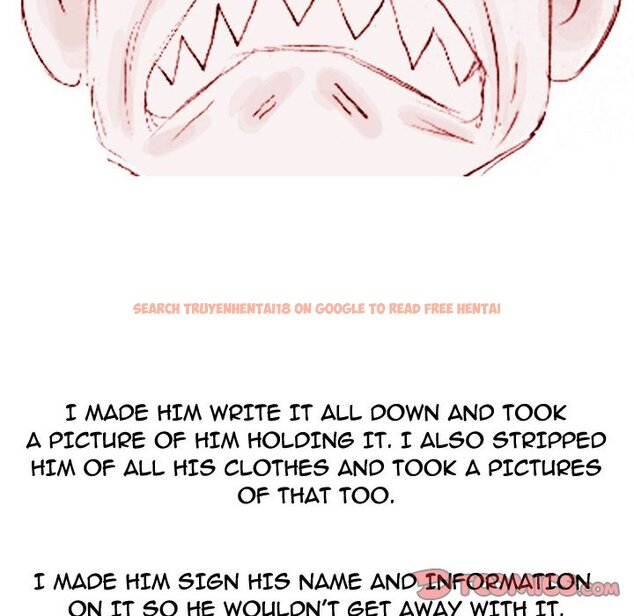 Read Hentai Image 28 951 in comic Fantasy Gossip - Chapter 40 - hentaitnt.net