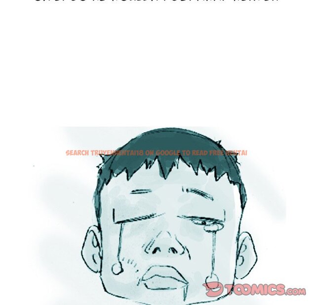 Read Hentai Image 29 951 in comic Fantasy Gossip - Chapter 40 - hentaitnt.net