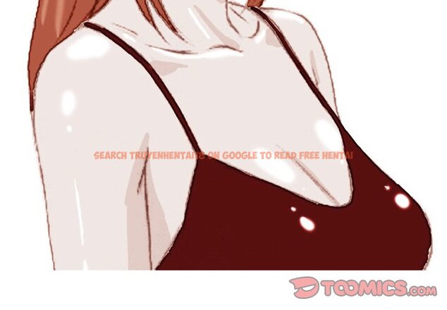 Read Hentai Image 3 951 in comic Fantasy Gossip - Chapter 40 - hentaitnt.net