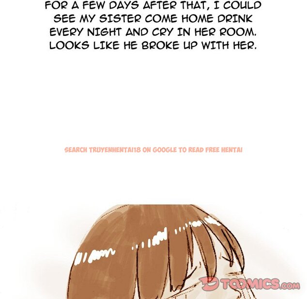 Read Hentai Image 31 951 in comic Fantasy Gossip - Chapter 40 - hentaitnt.net