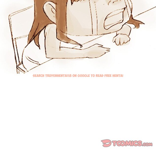 Read Hentai Image 32 951 in comic Fantasy Gossip - Chapter 40 - hentaitnt.net