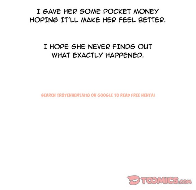 Read Hentai Image 33 951 in comic Fantasy Gossip - Chapter 40 - hentaitnt.net