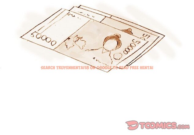 Read Hentai Image 34 951 in comic Fantasy Gossip - Chapter 40 - hentaitnt.net