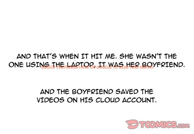 Read Hentai Image 4 951 in comic Fantasy Gossip - Chapter 40 - hentaitnt.net