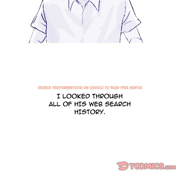 Read Hentai Image 6 951 in comic Fantasy Gossip - Chapter 40 - hentaitnt.net