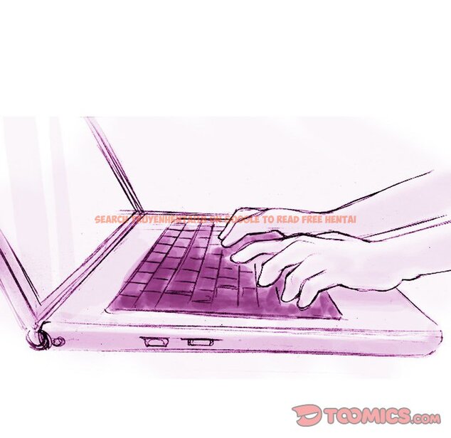 Read Hentai Image 7 951 in comic Fantasy Gossip - Chapter 40 - hentaitnt.net