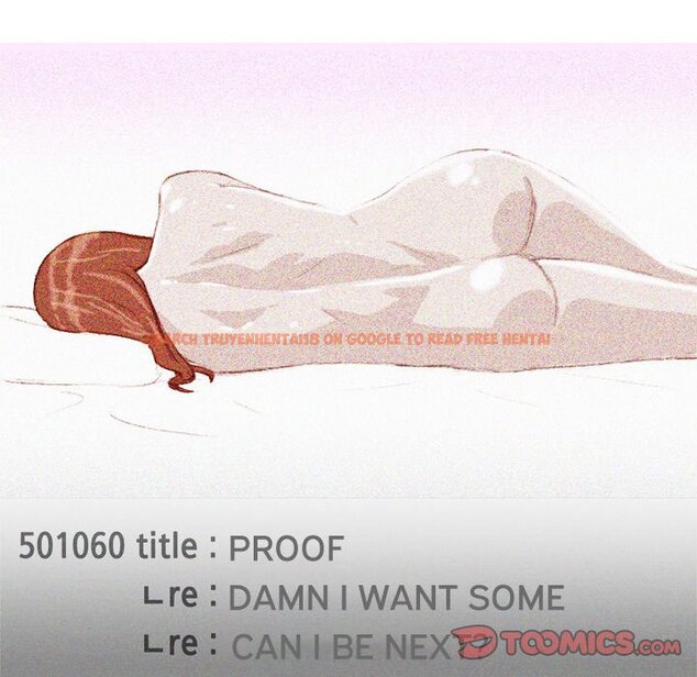 Read Hentai Image 9 951 in comic Fantasy Gossip - Chapter 40 - hentaitnt.net