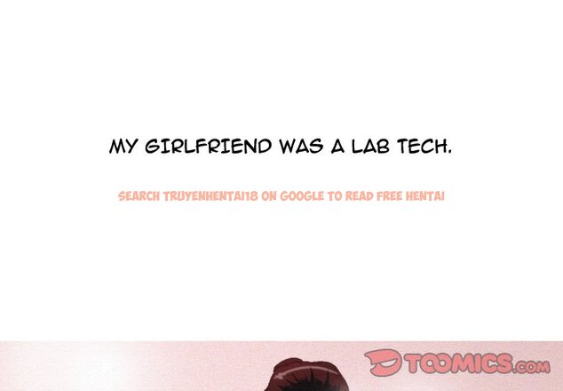 Read Hentai Image 1 948 in comic Fantasy Gossip - Chapter 41 - hentaitnt.net