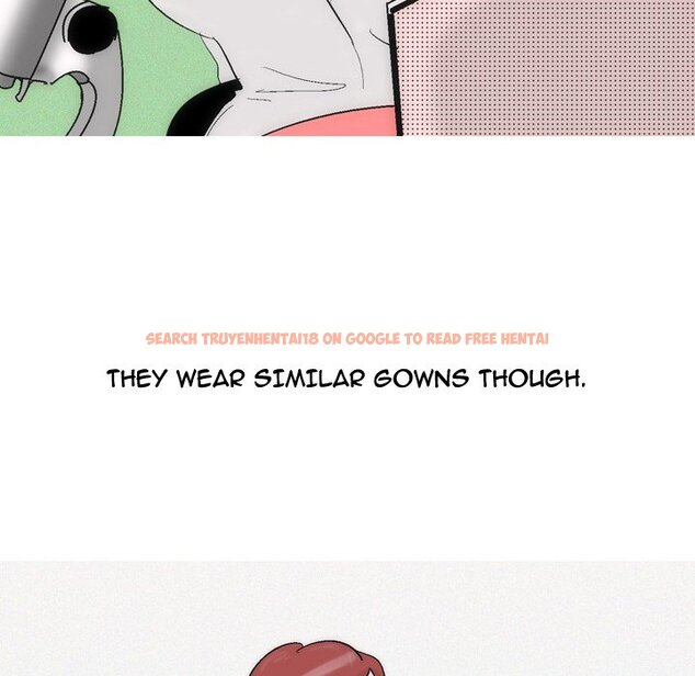 Read Hentai Image 10 951 in comic Fantasy Gossip - Chapter 41 - hentaitnt.net
