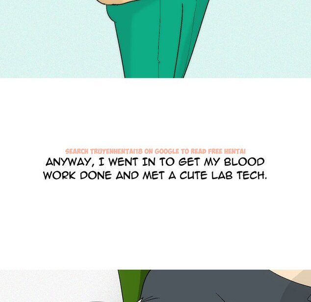 Read Hentai Image 12 951 in comic Fantasy Gossip - Chapter 41 - hentaitnt.net