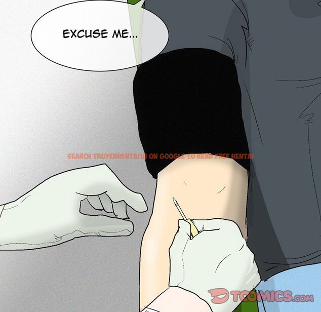 Read Hentai Image 13 951 in comic Fantasy Gossip - Chapter 41 - hentaitnt.net