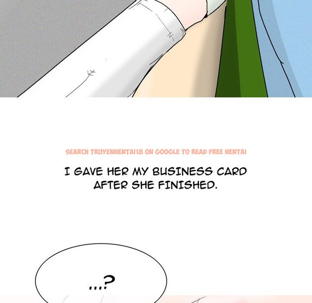 Read Hentai Image 14 951 in comic Fantasy Gossip - Chapter 41 - hentaitnt.net