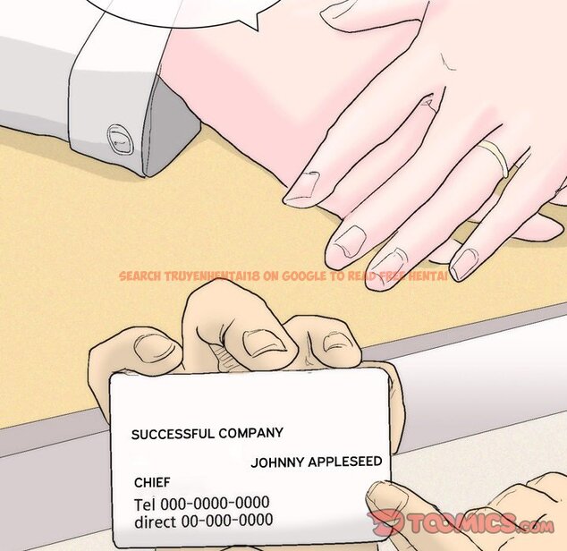 Read Hentai Image 15 951 in comic Fantasy Gossip - Chapter 41 - hentaitnt.net