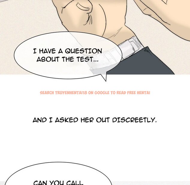 Read Hentai Image 16 951 in comic Fantasy Gossip - Chapter 41 - hentaitnt.net