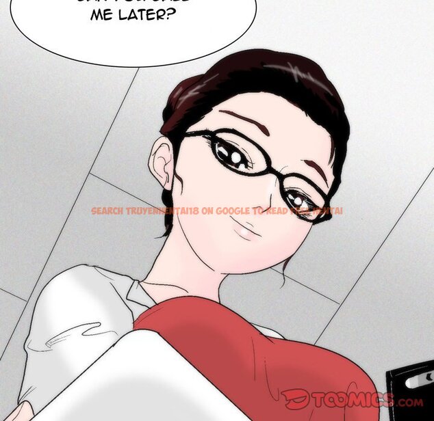 Read Hentai Image 17 951 in comic Fantasy Gossip - Chapter 41 - hentaitnt.net