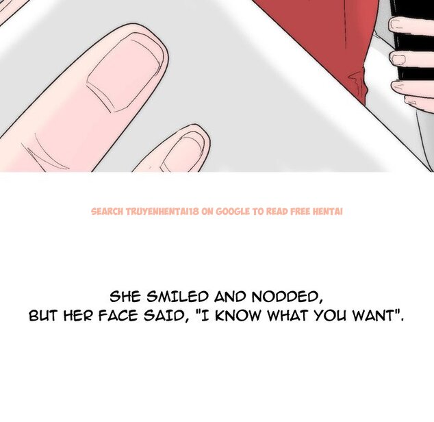 Read Hentai Image 18 951 in comic Fantasy Gossip - Chapter 41 - hentaitnt.net