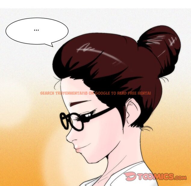 Read Hentai Image 19 951 in comic Fantasy Gossip - Chapter 41 - hentaitnt.net